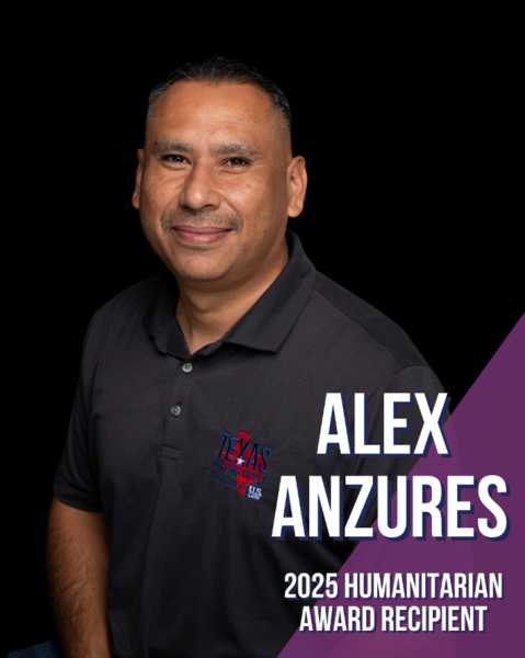 800_alexanzures-uslbmhumanitarian2025